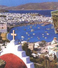 greek cruises - fantastic cruises - greek islands cruises - greek isles cruises - greek island cruise - greece cruises - greek island cruises - greek isle cruises