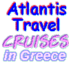 About Atlantis Travel - Cruises in Greece - greece cruises - greece cruises 2018 - greek cruises 2018 - cruises in Greece 2018 - cruises greece - greek cruises - greece cruise - cruise greece - greek cruise - greek island cruises - greek islands cruises - cruises in greece and turkey - cruises greece 2018 - cruise in greece - cruise greece 2018 - greece cruise 2018 - greek cruise 2018 - greek island cruises 2018 - greek islands cruises 2018 - greek islands cruise - greek islands cruise 2018